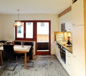Eget kök