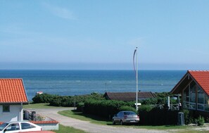 Parkplätze