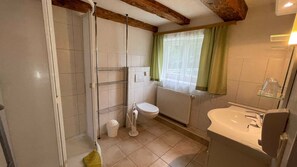 DU/WC