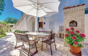 balcony-terrace