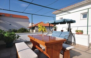 balcony-terrace