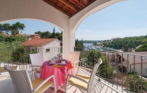 balcony-terrace