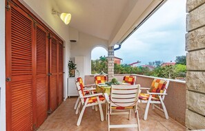 balcony-terrace