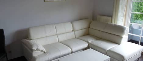 Ferienwohnung 2