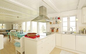 Eget kök