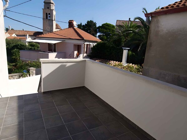 balcon