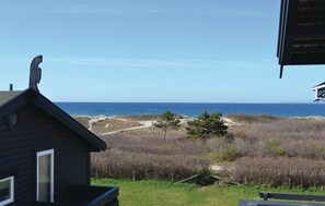view-from-room