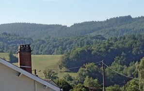 view-from-room