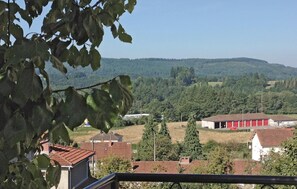 view-from-room