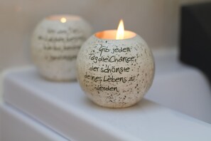 Verschiedenes