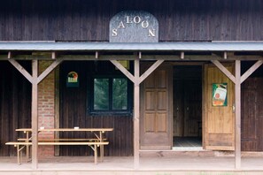taverne