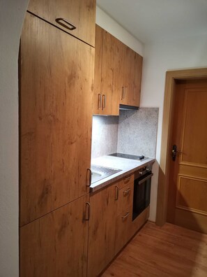 Eget kök