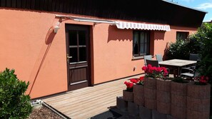 Haus 1