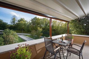 balcon