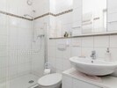 2 Zimmer Apartment | ID 5921 | WiFi