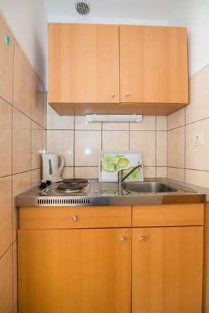 Eget kök