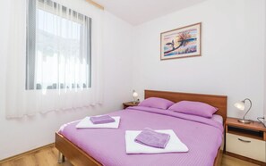 Zimmer