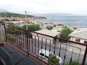 balcon