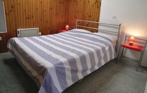 Zimmer