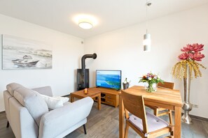 Interiör