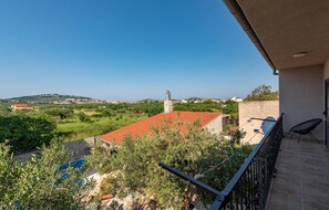 view-from-room