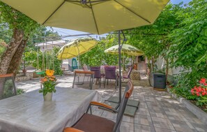 balcony-terrace