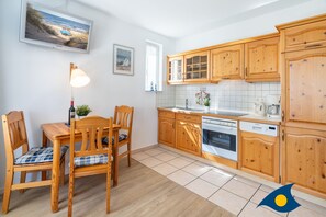 Eget kök