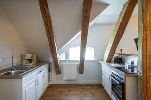 Eget kök