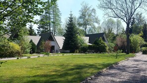 Ulkopuoli