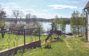view-from-room