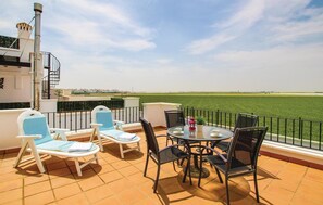 balcony-terrace