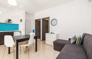 Coin séjour