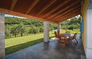 balcony-terrace