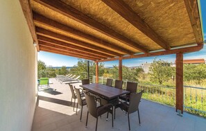 balcony-terrace