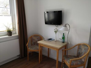 Sitzecke