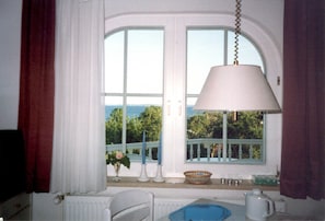 Wohnraum