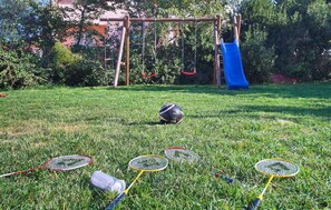 activities