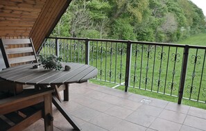 view-from-room