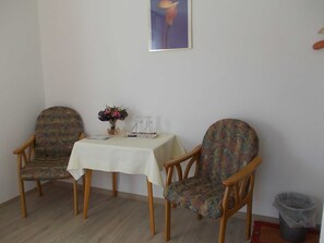 Sitzecke