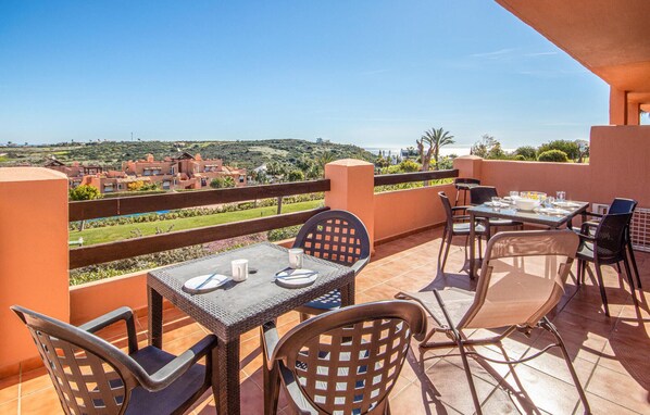 balcony-terrace