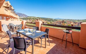 balcony-terrace