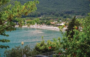view-from-room