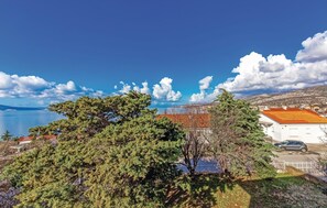 view-from-room