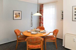 Speisen