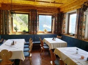 Restauranger