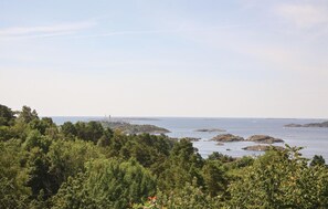 view-from-room
