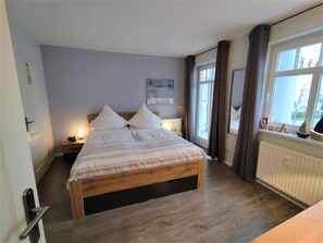 Zimmer