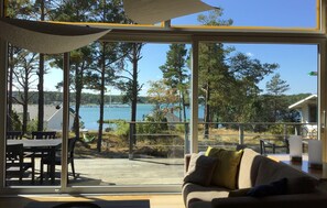 view-from-room