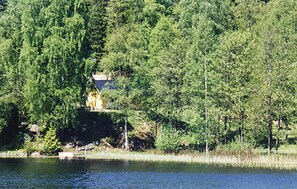 Divers
