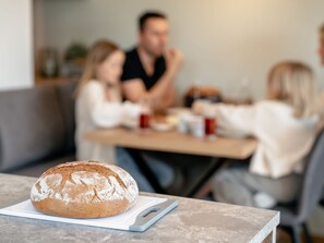 Restauranger